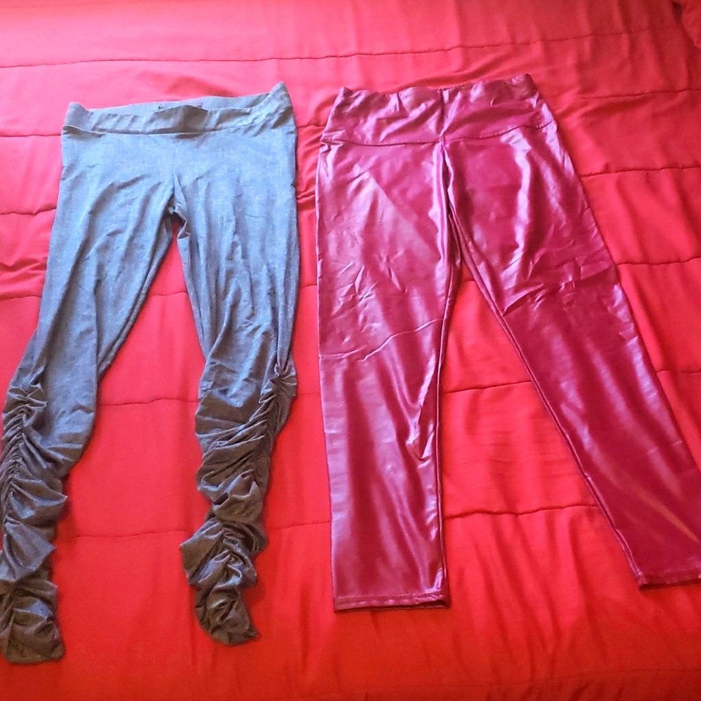 $15 For Both - Picture 4 of 9